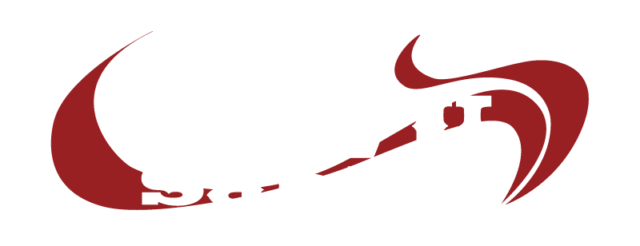 SavuSanttu Oy